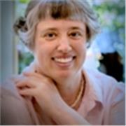 Doy clases de dibujo y manualidades